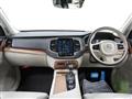 2019 Volvo XC90