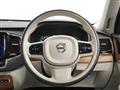 2019 Volvo XC90