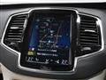 2019 Volvo XC90