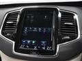 2019 Volvo XC90