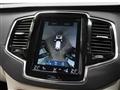 2019 Volvo XC90