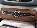 2019 Volvo XC90