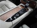 2019 Volvo XC90