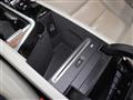 2019 Volvo XC90