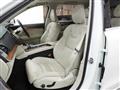 2019 Volvo XC90