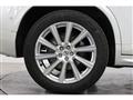 2019 Volvo XC90