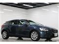 2019 Volvo V40