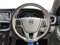 2019 Volvo V40