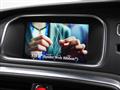2019 Volvo V40