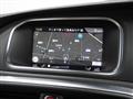 2019 Volvo V40