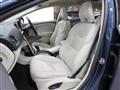 2019 Volvo V40