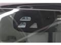 2019 Volvo V40