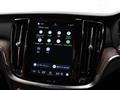 2022 Volvo V60