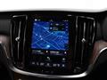 2022 Volvo V60