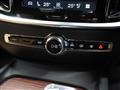 2022 Volvo V60