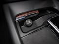 2022 Volvo V60