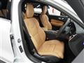 2022 Volvo V60