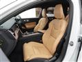2022 Volvo V60