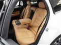 2022 Volvo V60