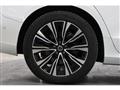 2022 Volvo V60