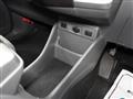 2011 Toyota PRIUS α