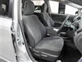2011 Toyota PRIUS α