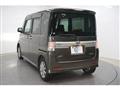2012 Daihatsu Tanto