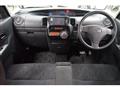 2012 Daihatsu Tanto