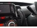 2012 Daihatsu Tanto