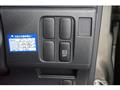 2012 Daihatsu Tanto