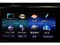 2012 Daihatsu Tanto