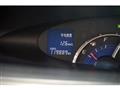 2012 Daihatsu Tanto