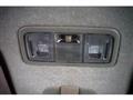 2012 Daihatsu Tanto