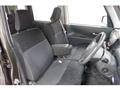 2012 Daihatsu Tanto