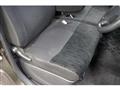 2012 Daihatsu Tanto
