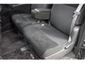 2012 Daihatsu Tanto