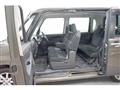 2012 Daihatsu Tanto