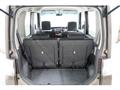 2012 Daihatsu Tanto