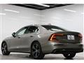 2020 Volvo S60