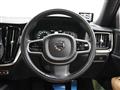 2020 Volvo S60