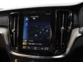 2020 Volvo S60