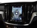 2020 Volvo S60