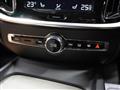 2020 Volvo S60