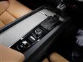 2020 Volvo S60