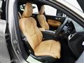 2020 Volvo S60