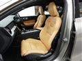 2020 Volvo S60