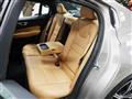 2020 Volvo S60