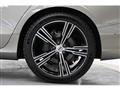 2020 Volvo S60
