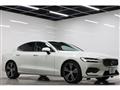 2019 Volvo S60