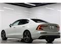 2019 Volvo S60